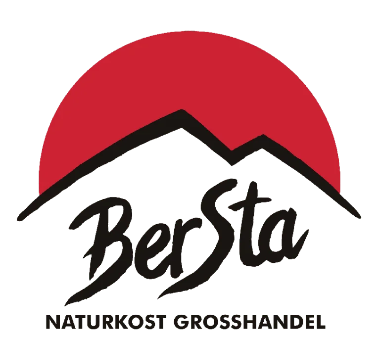 logo_bersta_naturkost_grosshandel_766x691