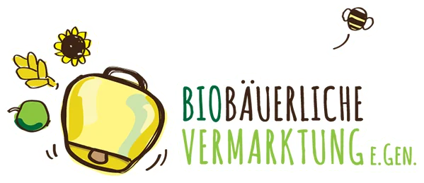 logo_biobauerliche_vermarktung_599 × 259